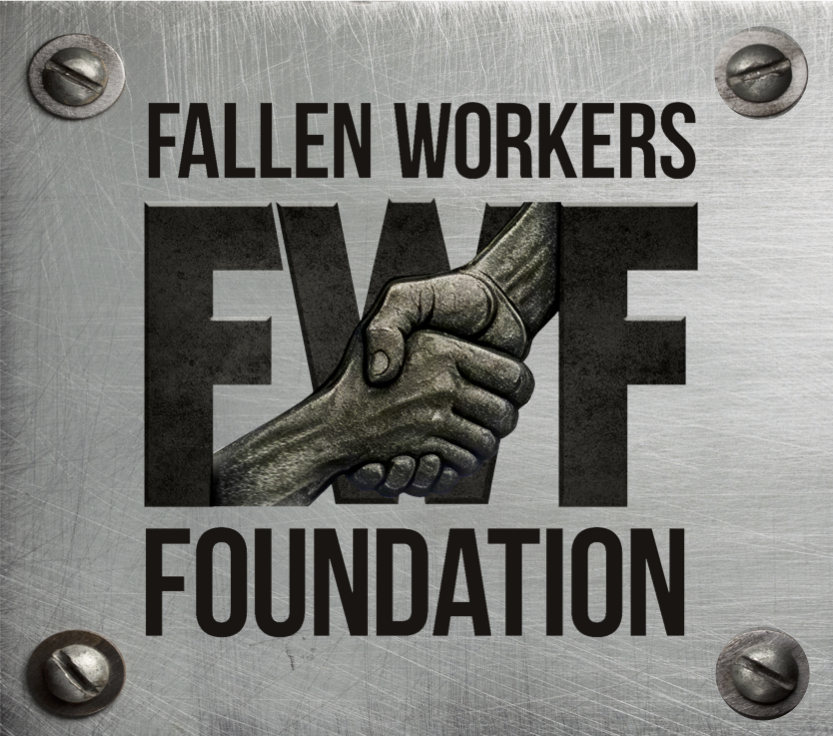 Fallen Workers Foundation